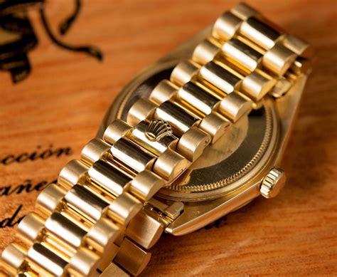 rolex band replica|aftermarket presidential Rolex watch bands.